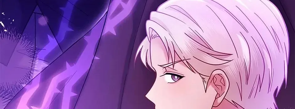 Torn Between Alphas Chapter 69 page 200 - 