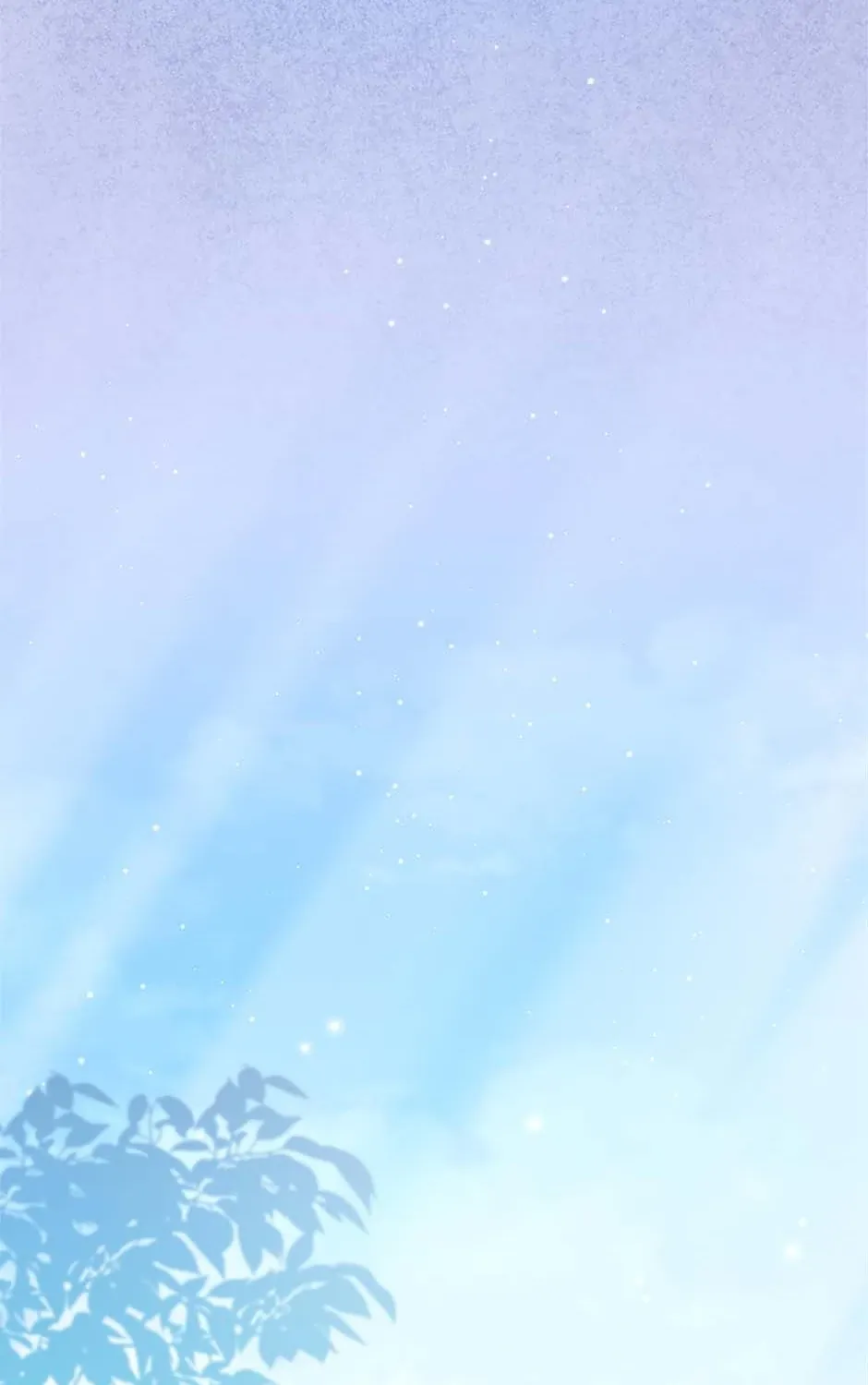Torn Between Alphas Chapter 69 page 21 - 