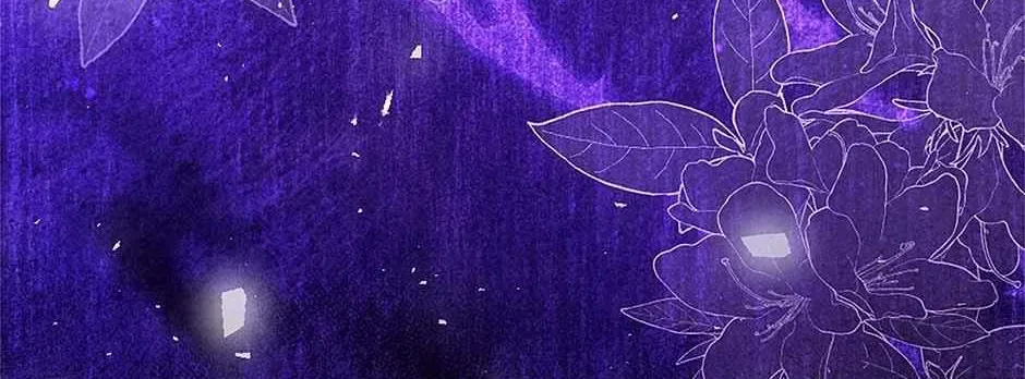 Torn Between Alphas Chapter 69 page 202 - 