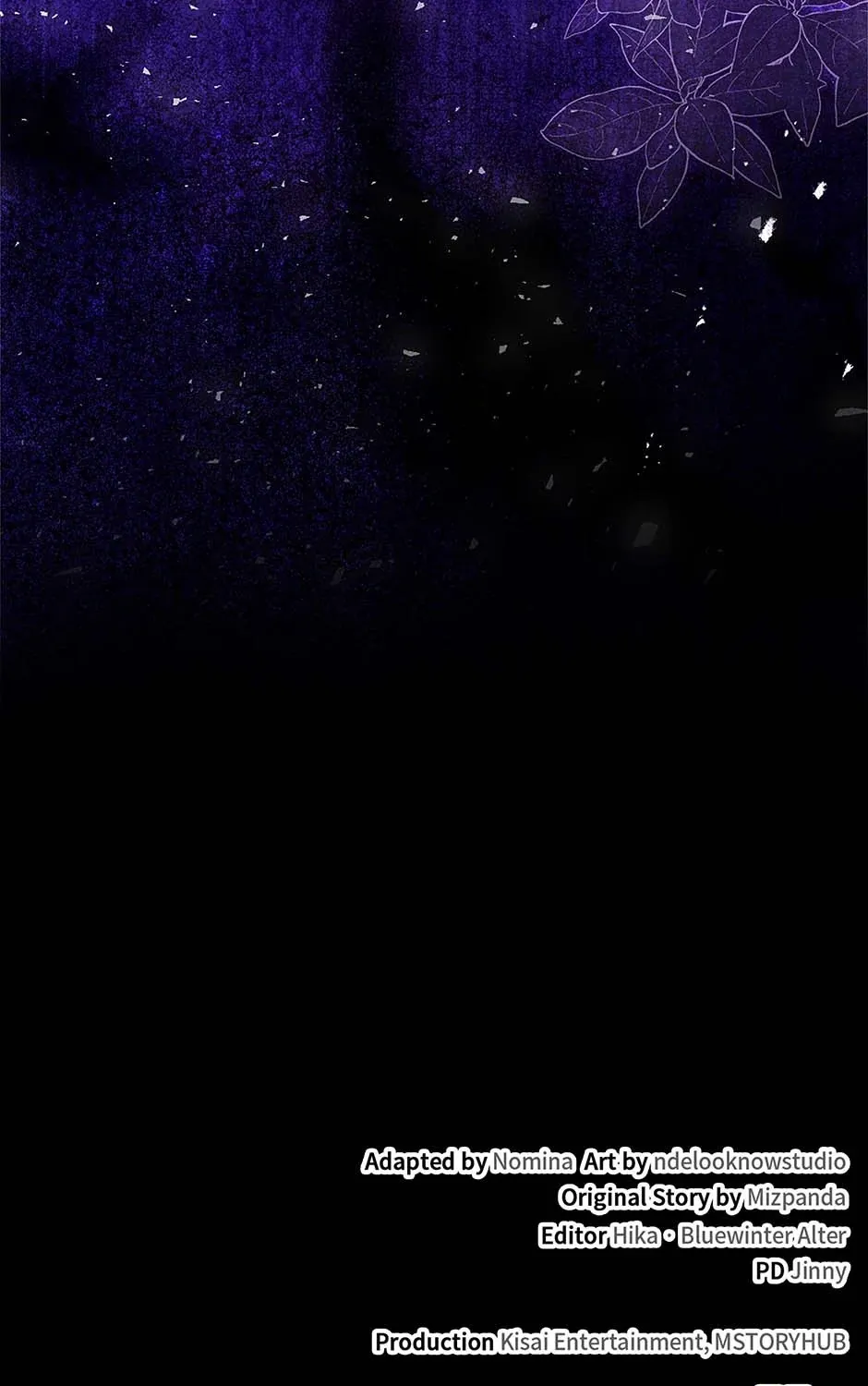 Torn Between Alphas Chapter 69 page 203 - 