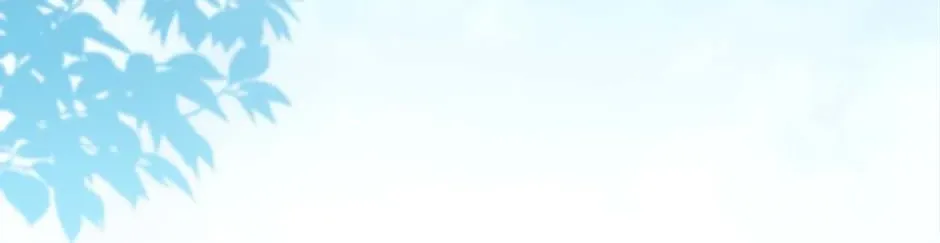 Torn Between Alphas Chapter 69 page 22 - 