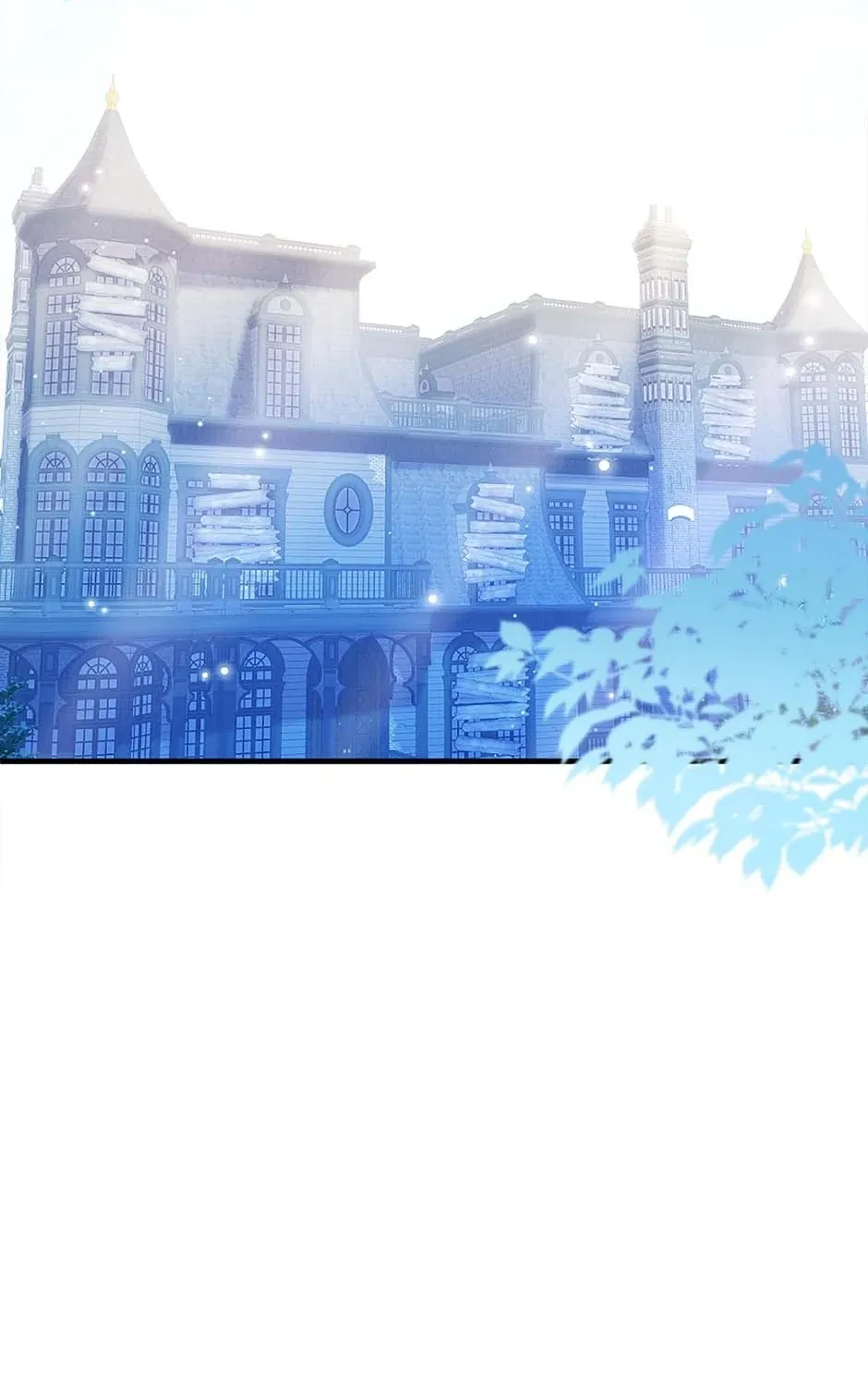 Torn Between Alphas Chapter 69 page 23 - 