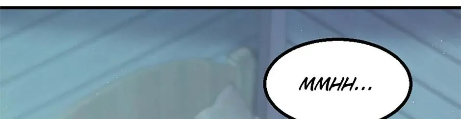 Torn Between Alphas Chapter 69 page 24 - 