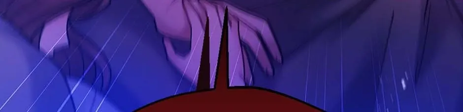 Torn Between Alphas Chapter 69 page 28 - 