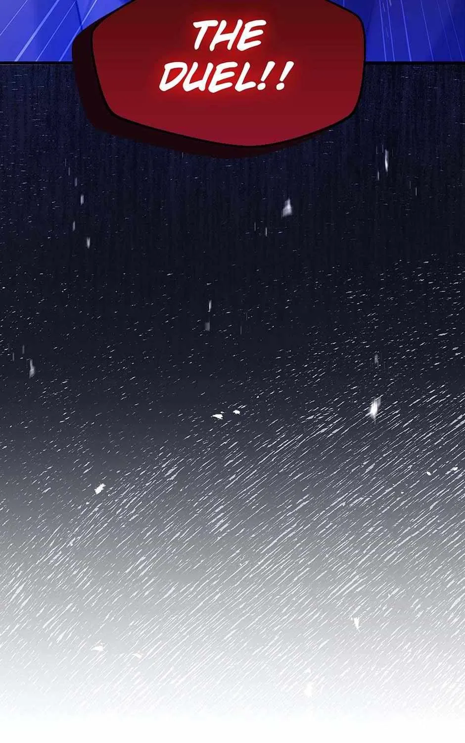 Torn Between Alphas Chapter 69 page 29 - 