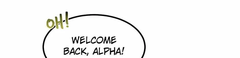 Torn Between Alphas Chapter 69 page 30 - 