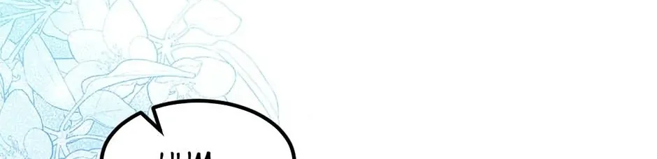 Torn Between Alphas Chapter 69 page 36 - 