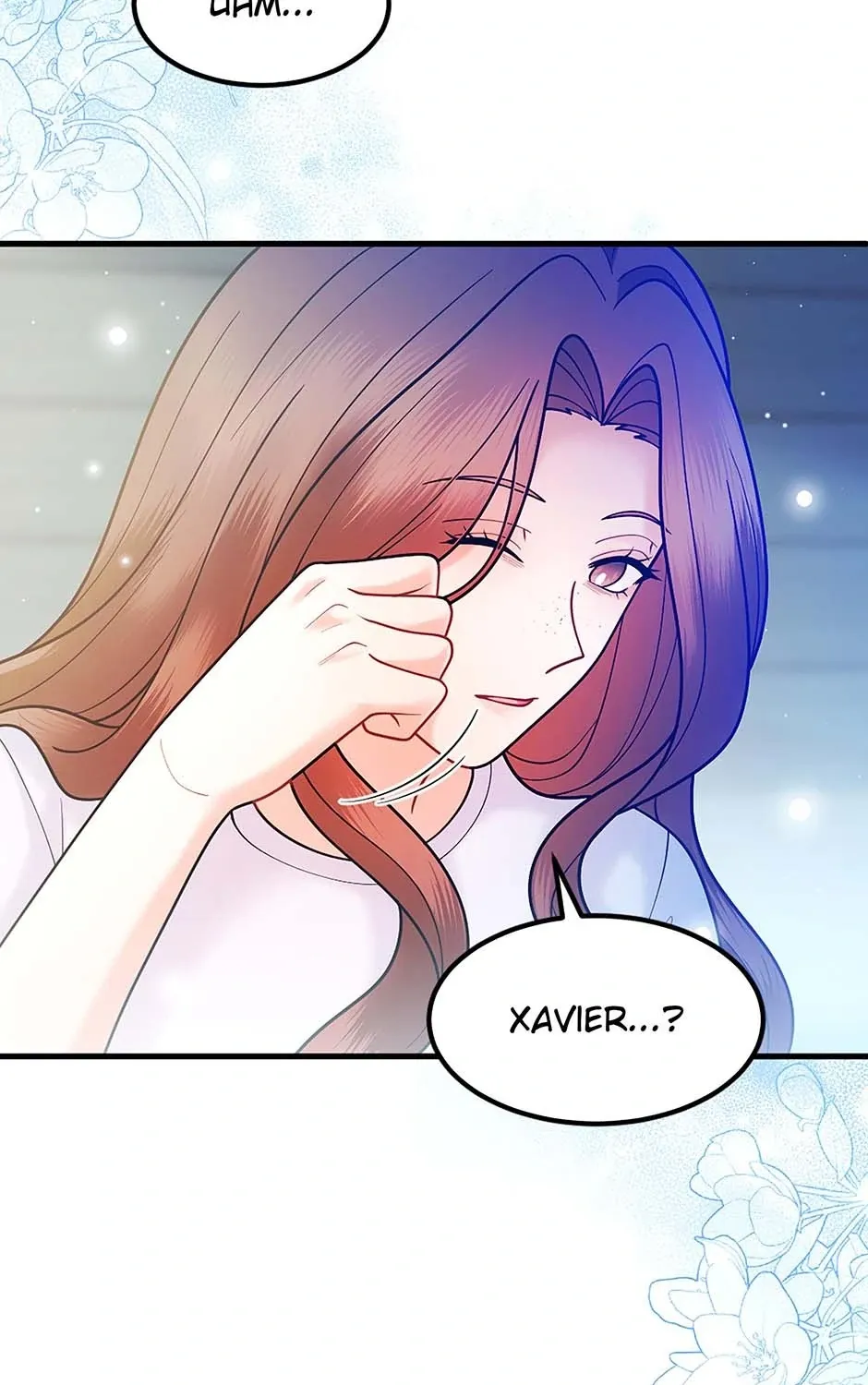 Torn Between Alphas Chapter 69 page 37 - 