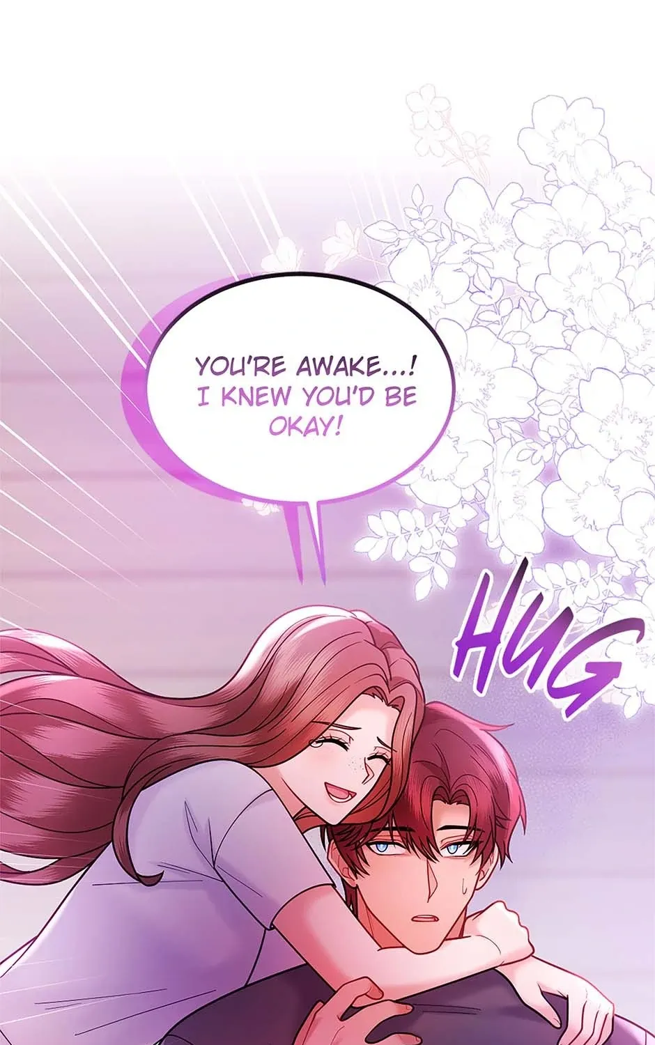 Torn Between Alphas Chapter 69 page 39 - 