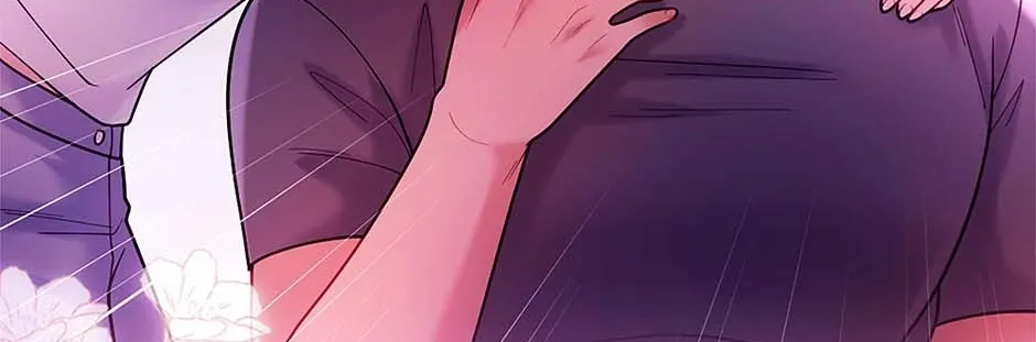 Torn Between Alphas Chapter 69 page 40 - 