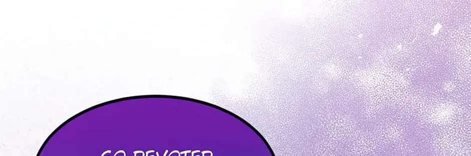 Torn Between Alphas Chapter 69 page 42 - 