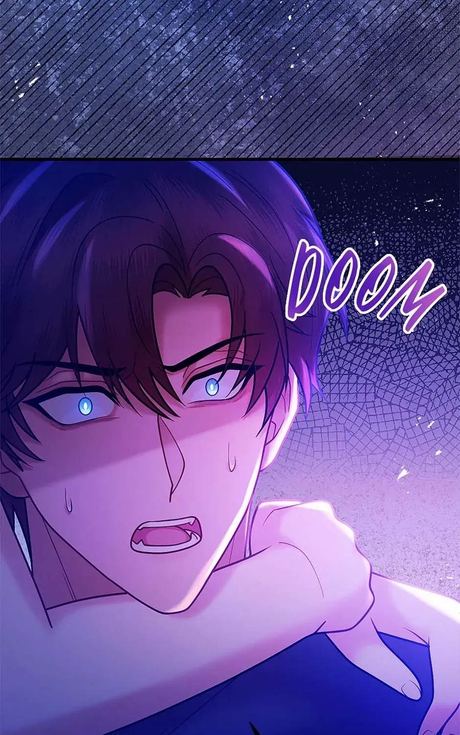 Torn Between Alphas Chapter 69 page 45 - 