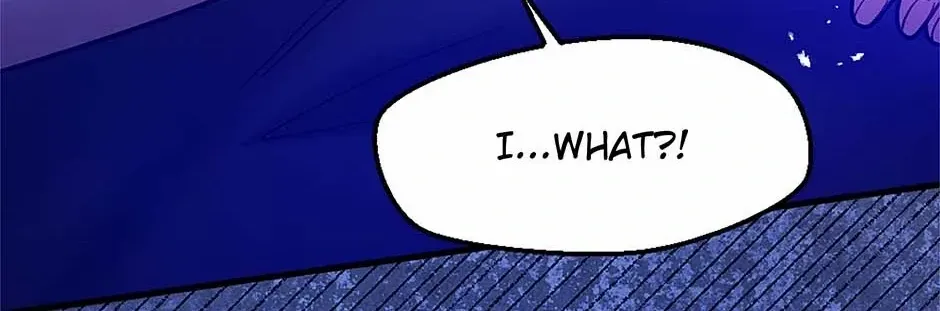 Torn Between Alphas Chapter 69 page 46 - 