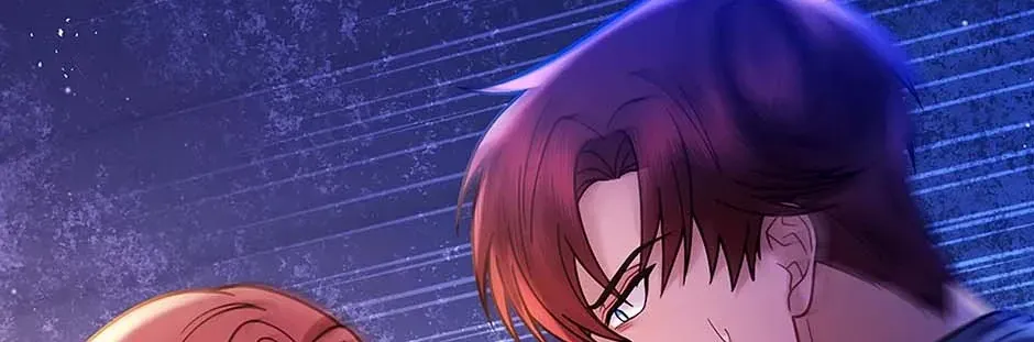 Torn Between Alphas Chapter 69 page 48 - 