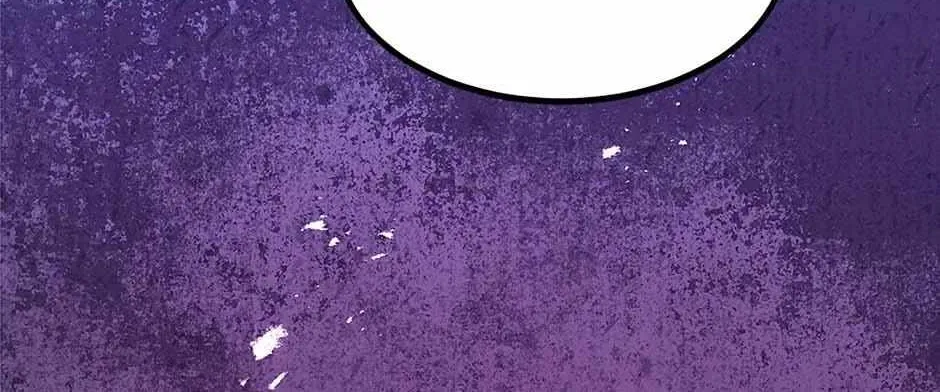 Torn Between Alphas Chapter 69 page 6 - 
