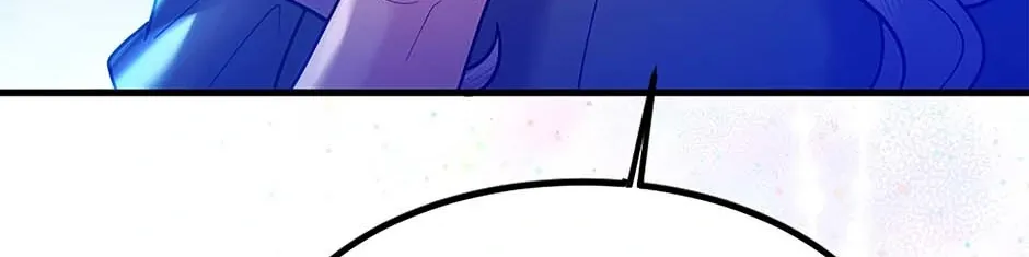 Torn Between Alphas Chapter 69 page 52 - 