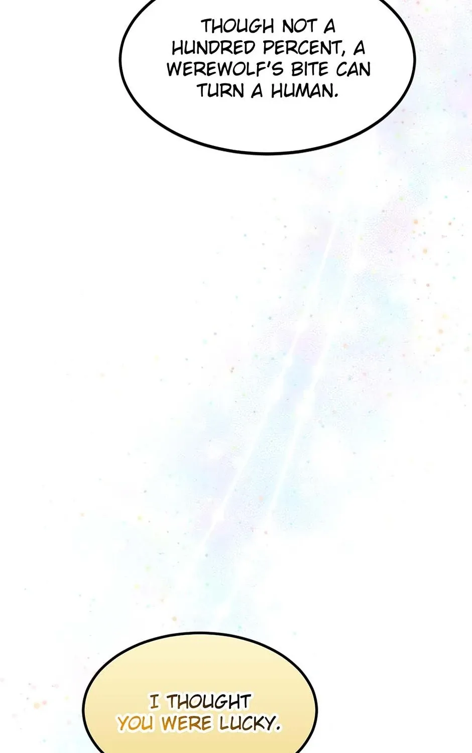 Torn Between Alphas Chapter 69 page 53 - 