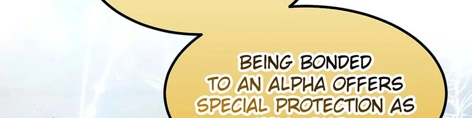 Torn Between Alphas Chapter 69 page 54 - 
