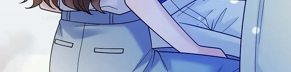 Torn Between Alphas Chapter 69 page 56 - 