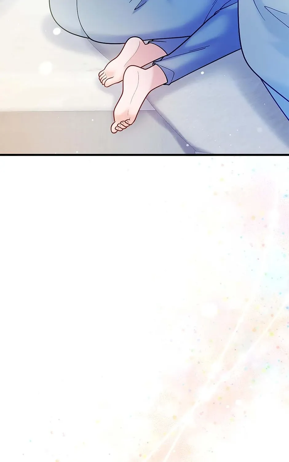 Torn Between Alphas Chapter 69 page 57 - 