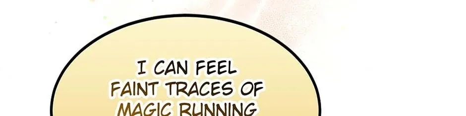 Torn Between Alphas Chapter 69 page 58 - 