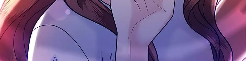 Torn Between Alphas Chapter 69 page 60 - 