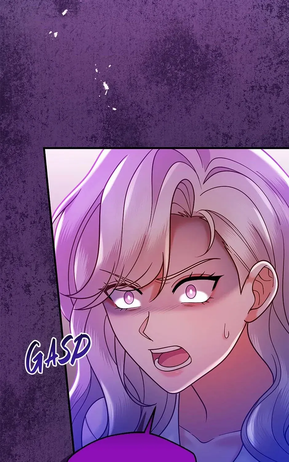 Torn Between Alphas Chapter 69 page 7 - 