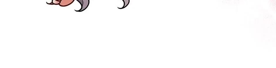 Torn Between Alphas Chapter 69 page 62 - 