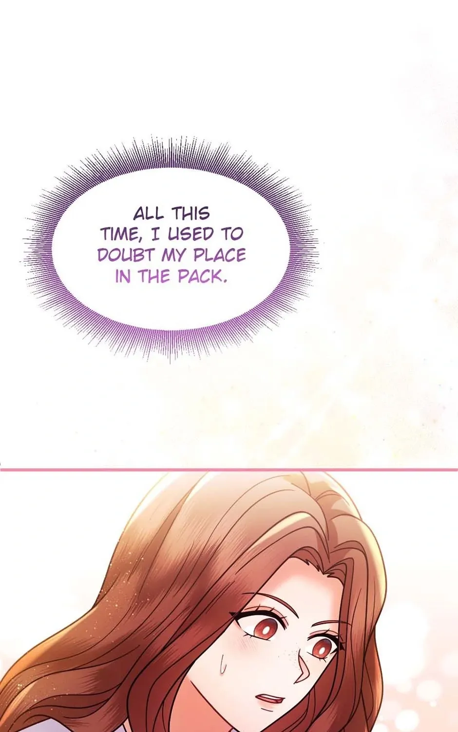 Torn Between Alphas Chapter 69 page 63 - 