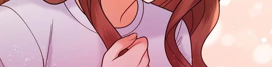 Torn Between Alphas Chapter 69 page 64 - 