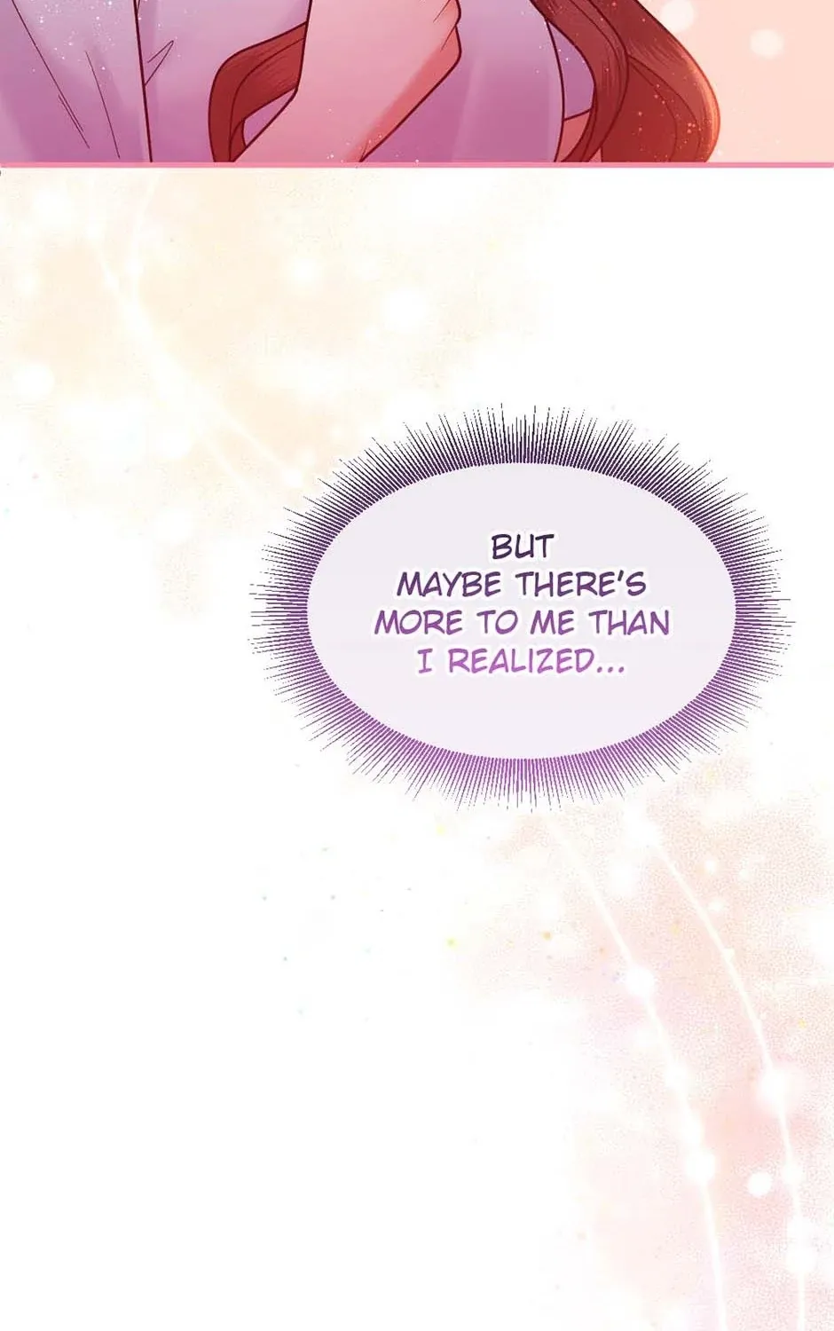 Torn Between Alphas Chapter 69 page 65 - 