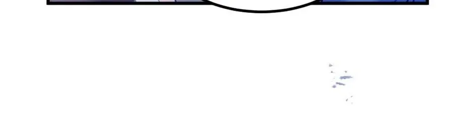 Torn Between Alphas Chapter 69 page 68 - 