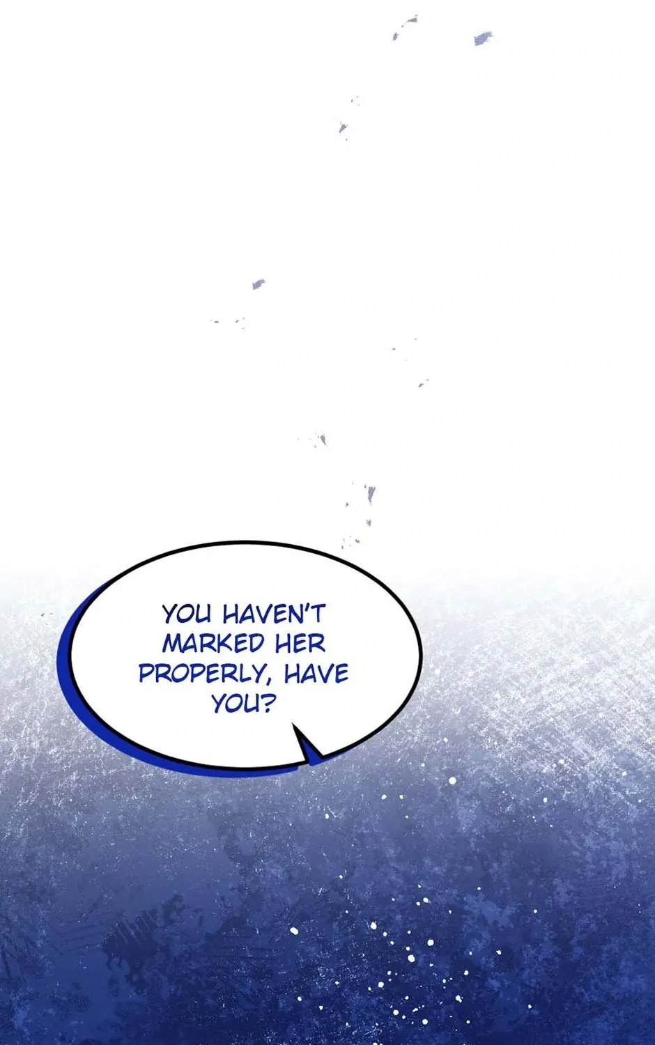 Torn Between Alphas Chapter 69 page 69 - 