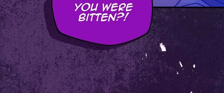 Torn Between Alphas Chapter 69 page 8 - 