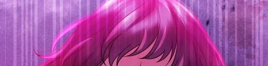 Torn Between Alphas Chapter 69 page 74 - 