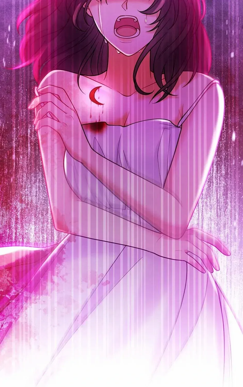 Torn Between Alphas Chapter 69 page 75 - 