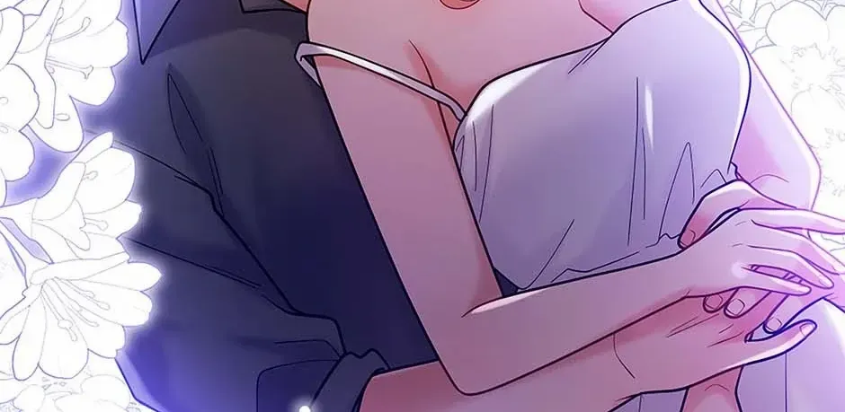Torn Between Alphas Chapter 69 page 78 - 