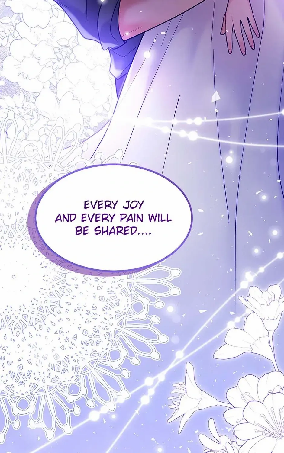 Torn Between Alphas Chapter 69 page 79 - 