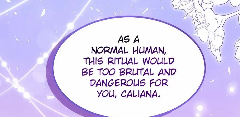 Torn Between Alphas Chapter 69 page 80 - 