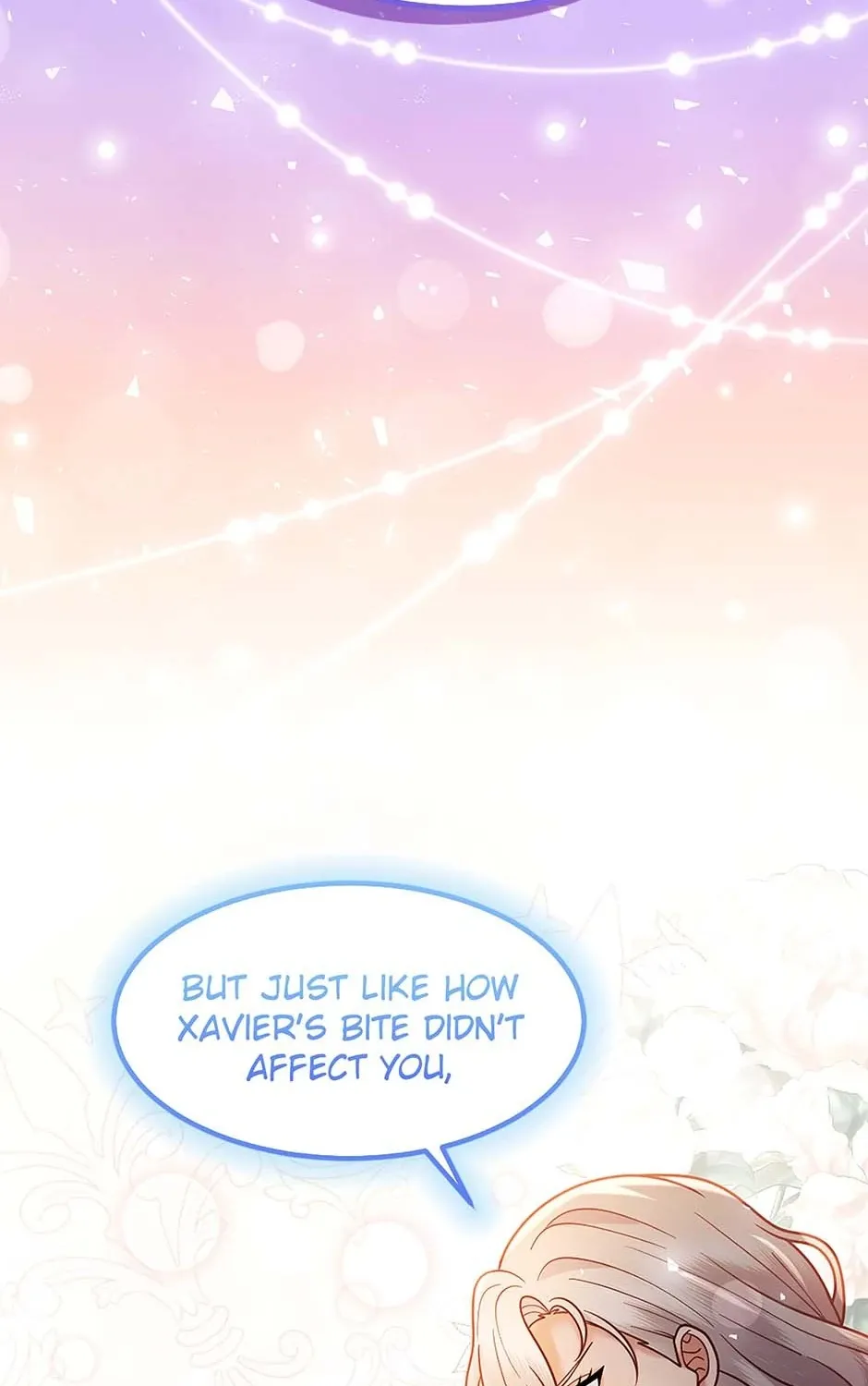 Torn Between Alphas Chapter 69 page 81 - 