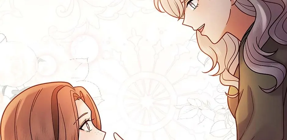 Torn Between Alphas Chapter 69 page 82 - 