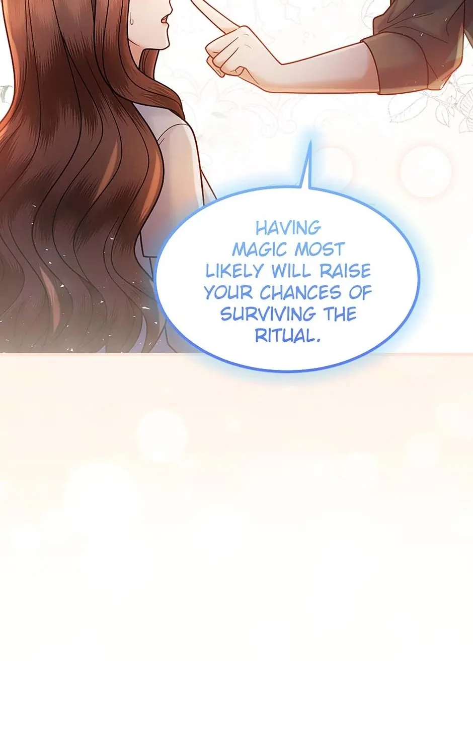 Torn Between Alphas Chapter 69 page 83 - 