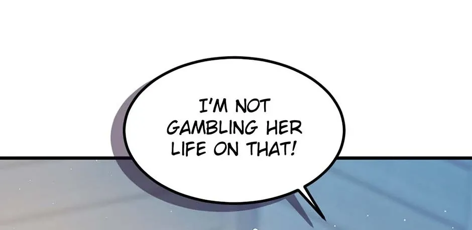 Torn Between Alphas Chapter 69 page 84 - 