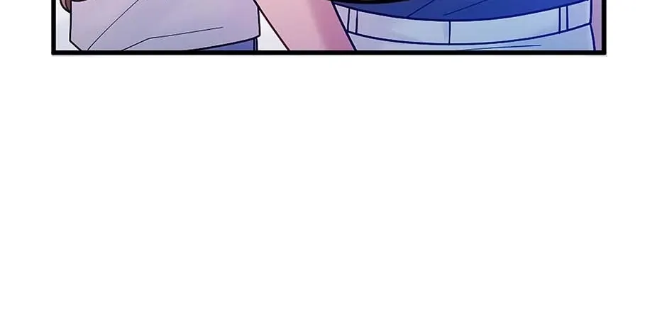 Torn Between Alphas Chapter 69 page 88 - 
