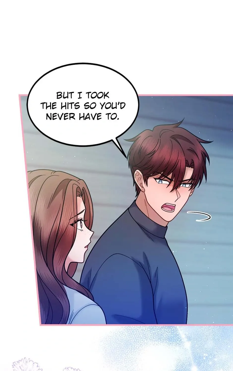 Torn Between Alphas Chapter 69 page 89 - 