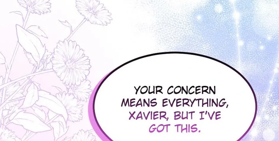 Torn Between Alphas Chapter 69 page 90 - 