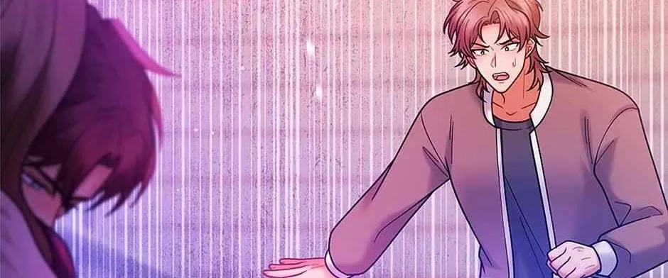 Torn Between Alphas Chapter 69 page 10 - 