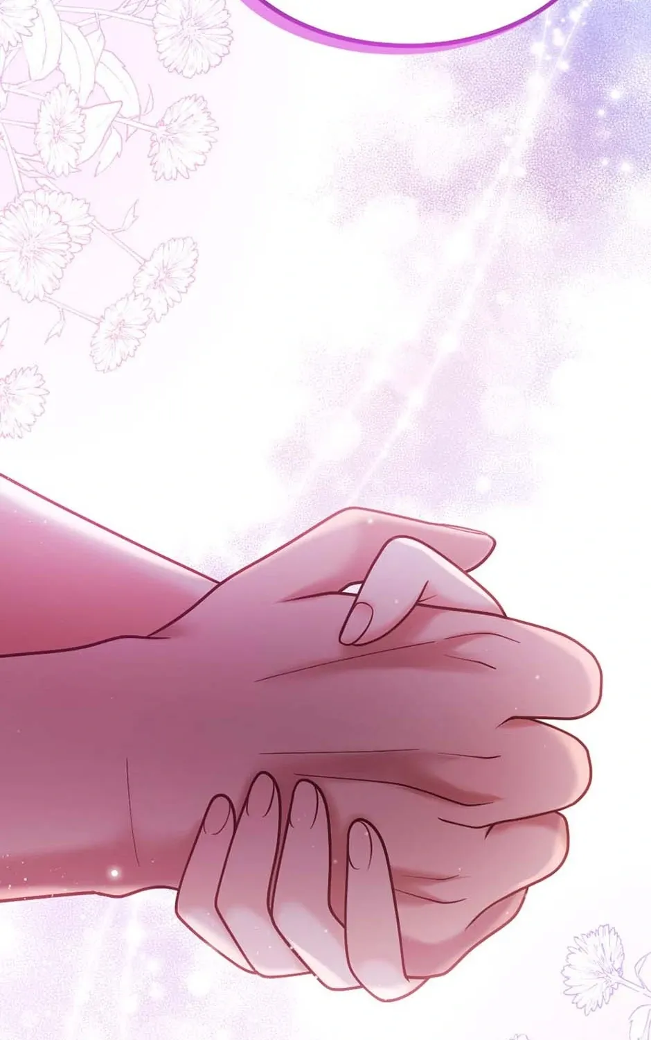 Torn Between Alphas Chapter 69 page 91 - 