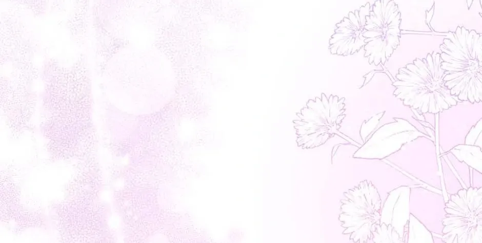 Torn Between Alphas Chapter 69 page 92 - 