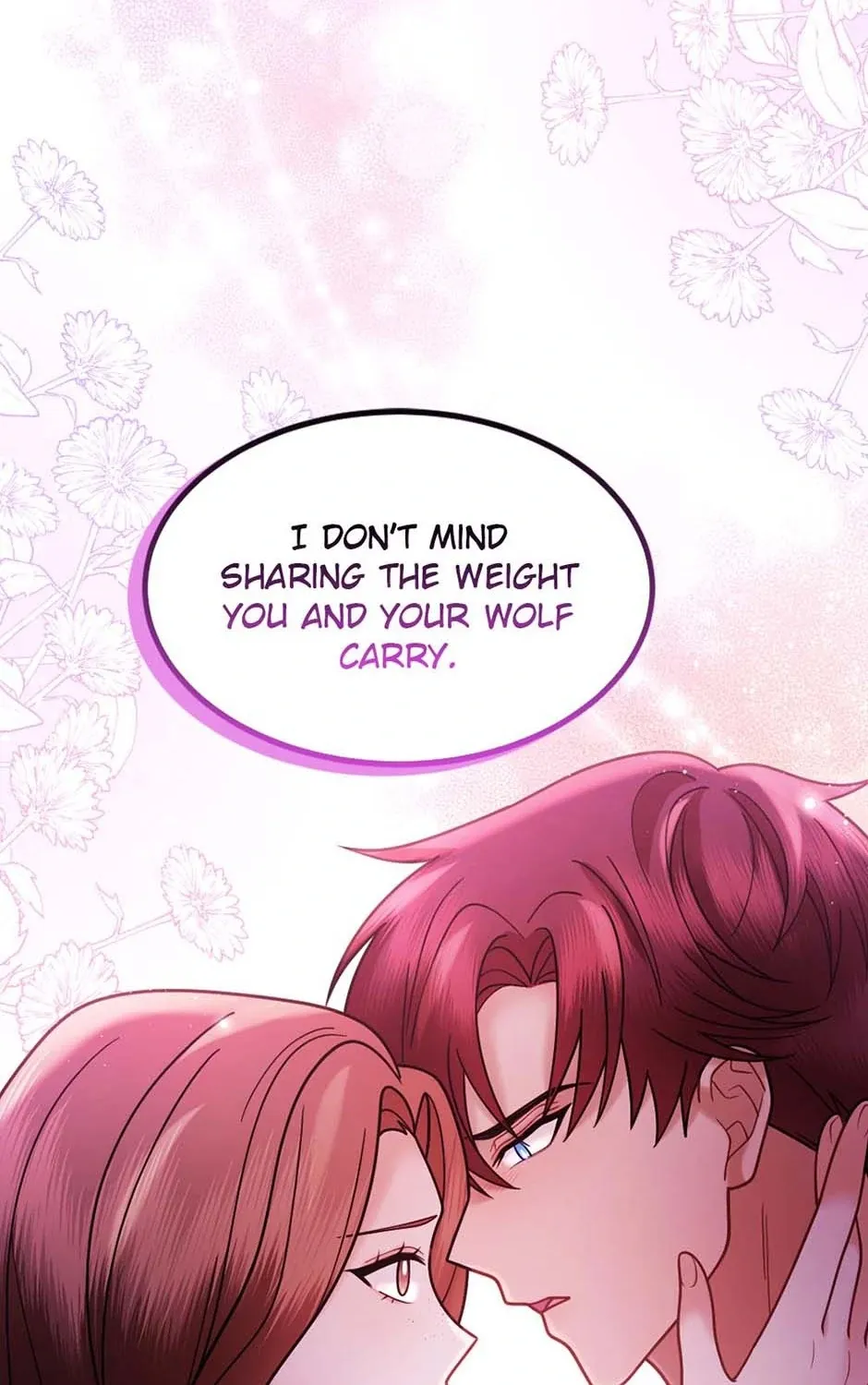 Torn Between Alphas Chapter 69 page 93 - 